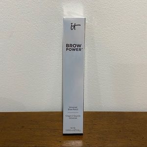 brow power brow pencil